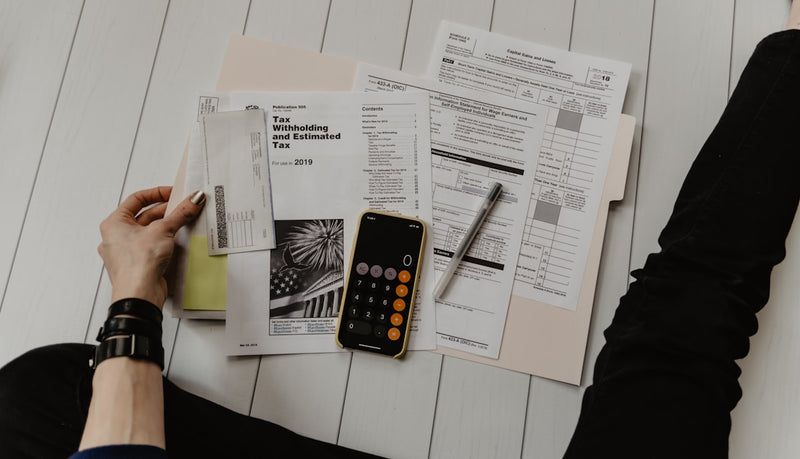 Understanding HMRC Tax Investigations