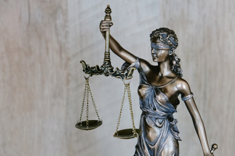 Code of Practice 9 (COP9) — Contractual Disclosure Facility